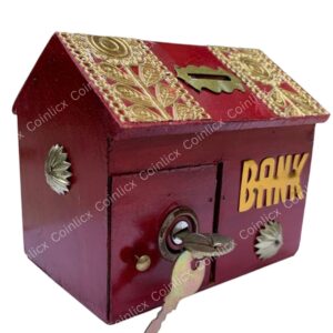 Home metal hanging lights