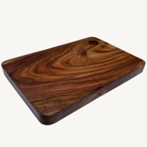 Home Chopping Board of 12x8 Inches || γ ππ¬. πππ/ππ’πππ γ